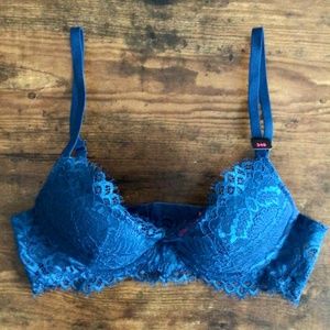 La SENZA Beyond Sexy bra